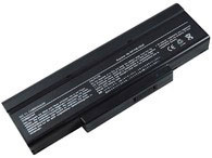 Micro battery Battery 11.1V 7200mAH (MBI1741) Micro battery Battery 11.1V 7200mAH (MBI1741)